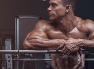 Explore the best natural testosterone boosters