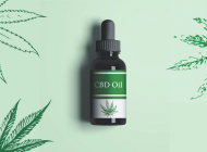 Best CBD Products Of 2021