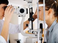 How To Find the Best Optometrist Eye Screening Singapore?