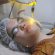 What Are the Advantages of Yellow Laser Therapy?