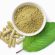 Try to Discover Your Fit: Kratom Uses