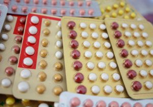 How does the emergency contraceptive pill understand the healthcare services?